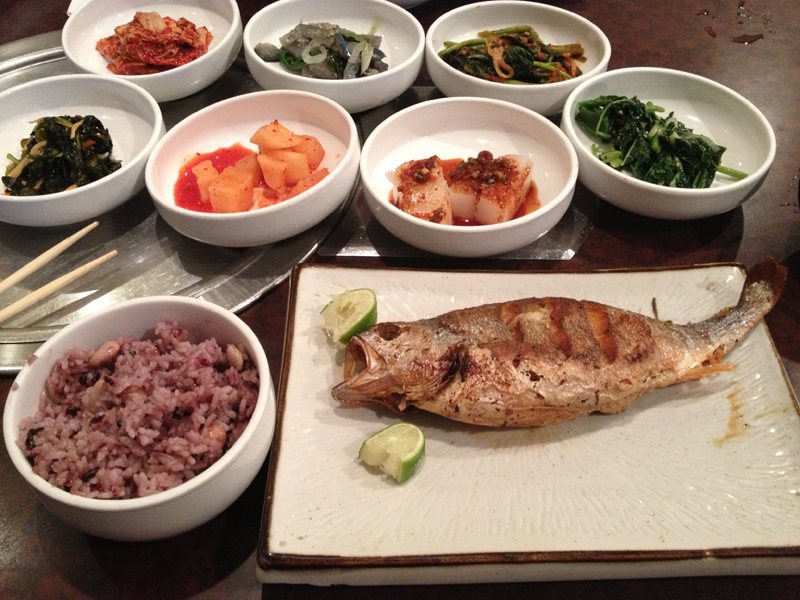 korean_food.jpg