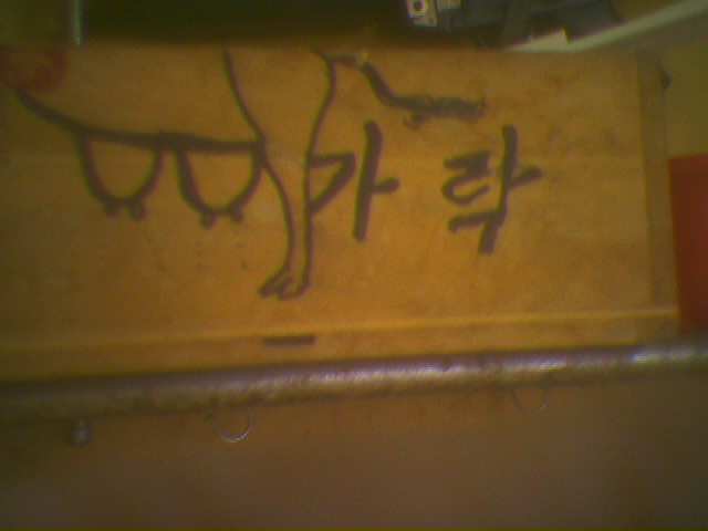 128040642845460.jpg