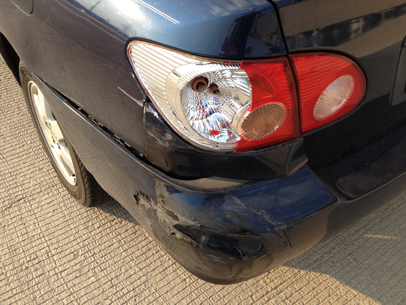 car_accident.jpg