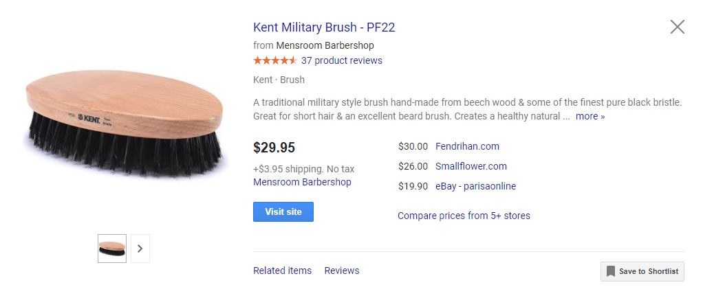 brush.jpg