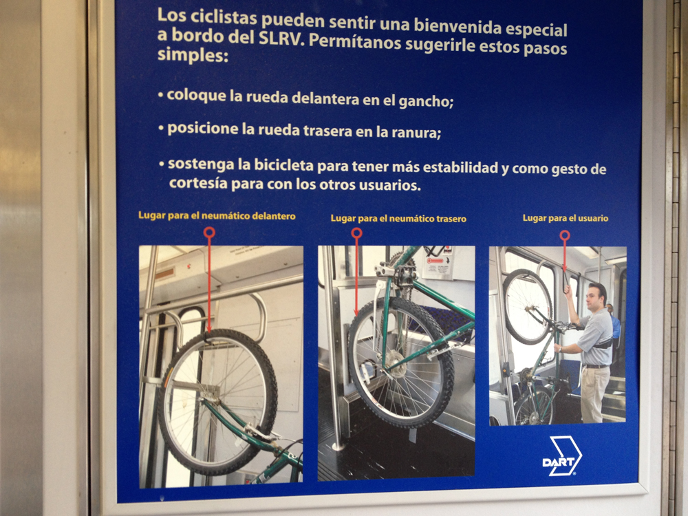 bike_04.jpg