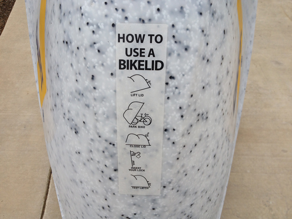 bike_06.jpg