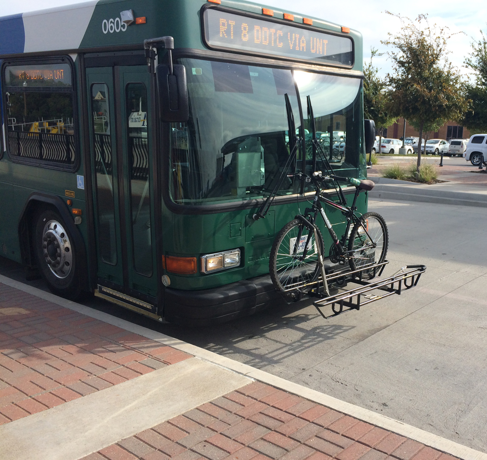 buswithbike.jpg