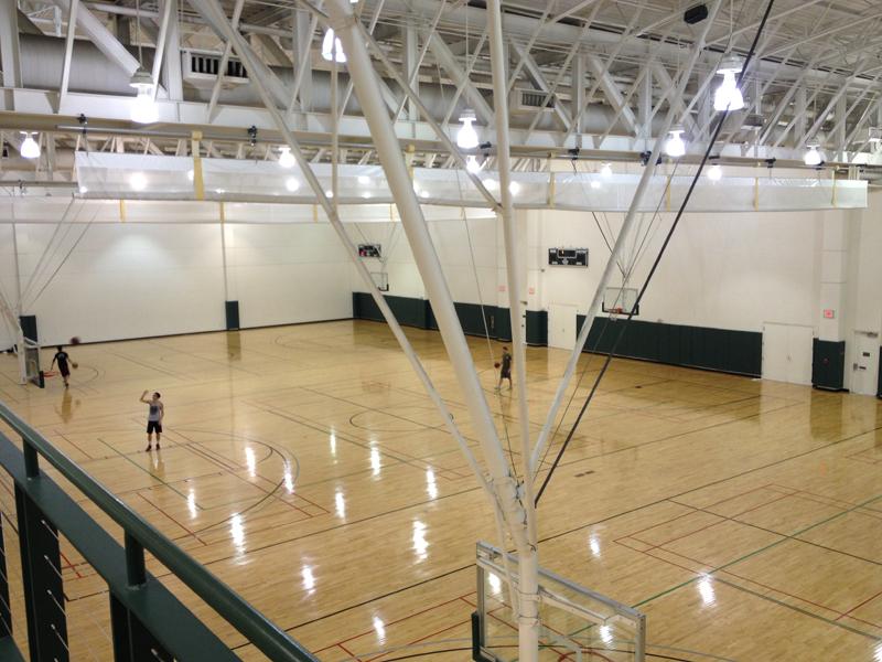 unt gym 02.jpg