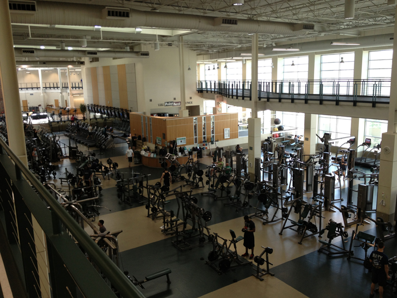 unt gym 04.jpg