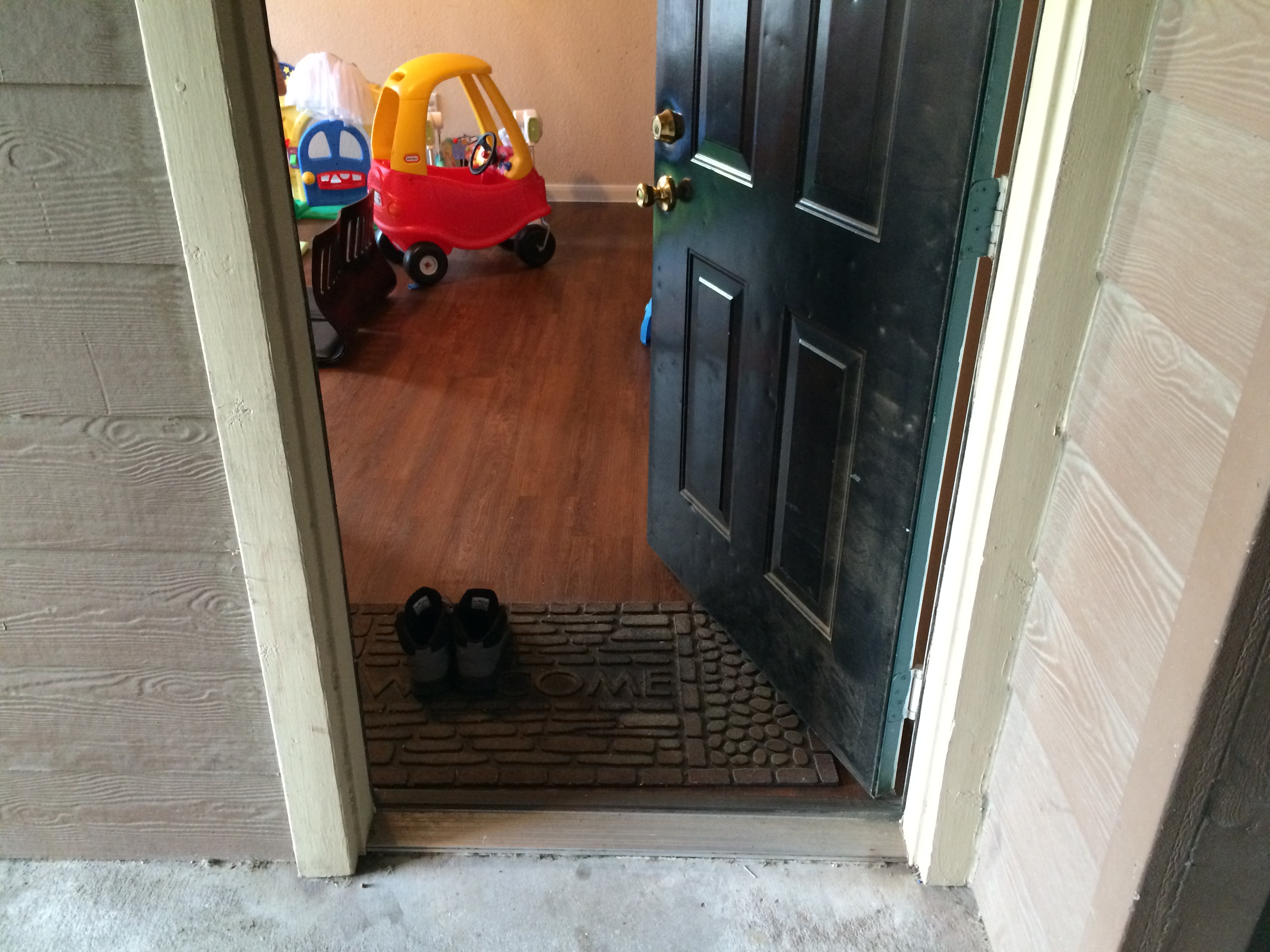 door.jpg