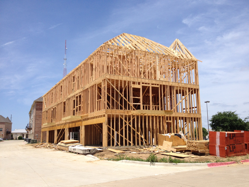 wood_house.jpg