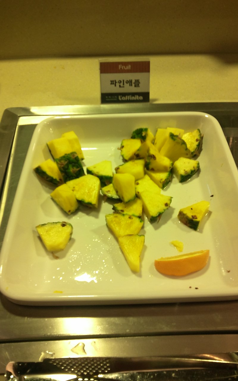 IMG_20130227_134012.jpg