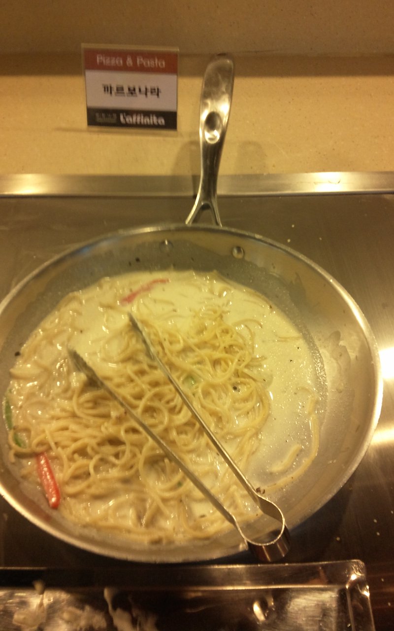 IMG_20130227_134413.jpg
