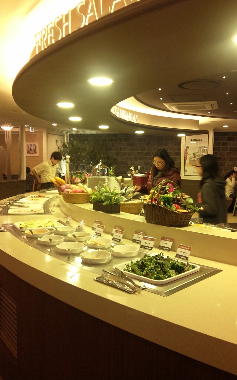 IMG_20130227_143414.jpg