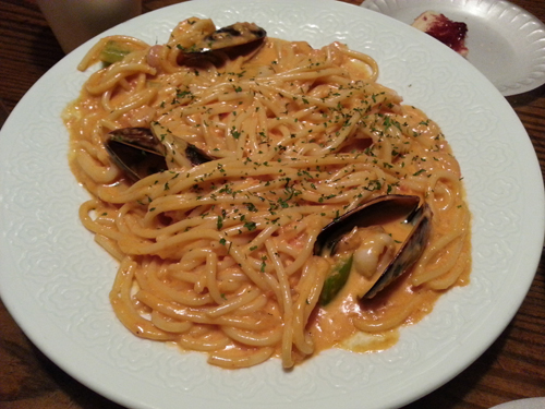 20121210_130143.jpg