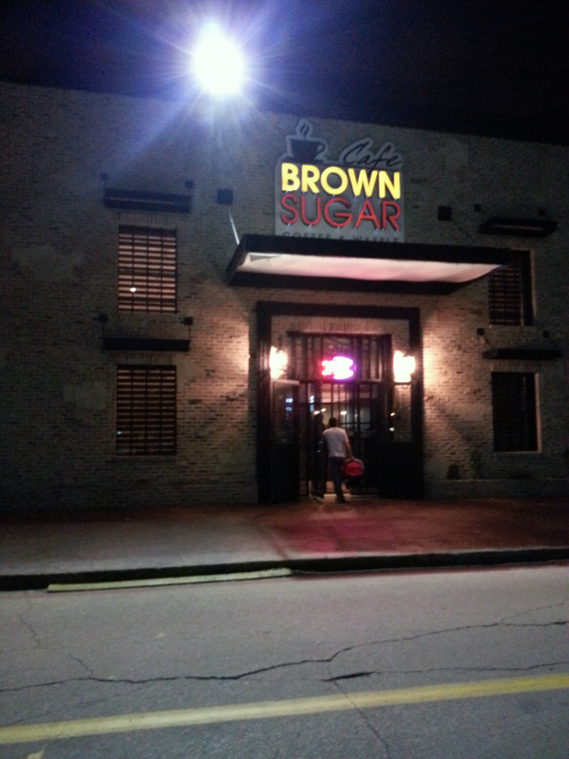 zip_1.jpg