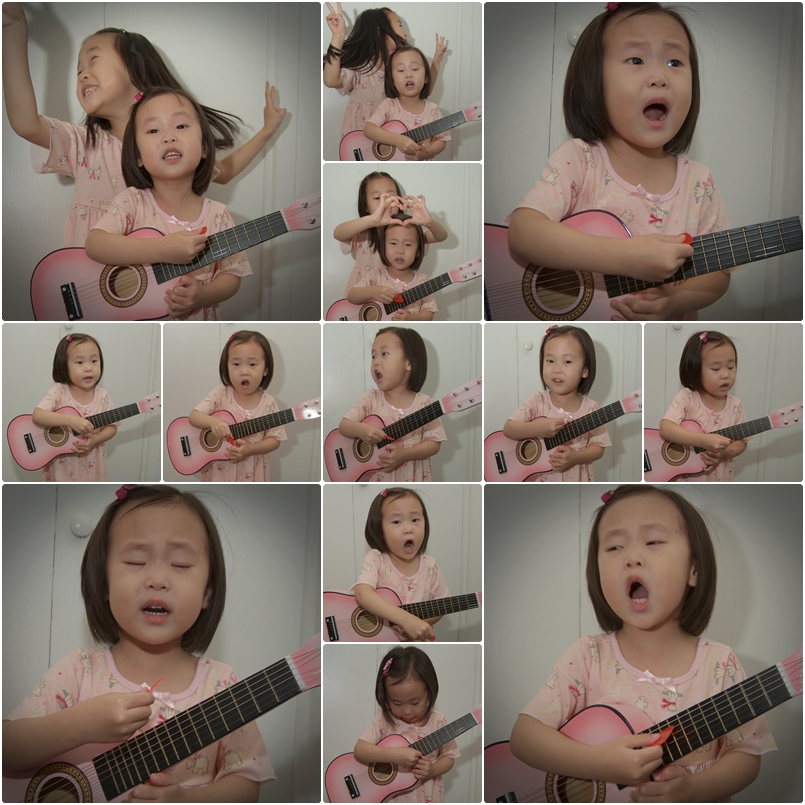 Guitar-baby3.jpg