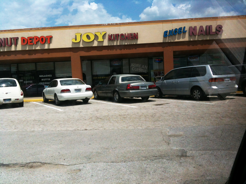joy_1.jpg