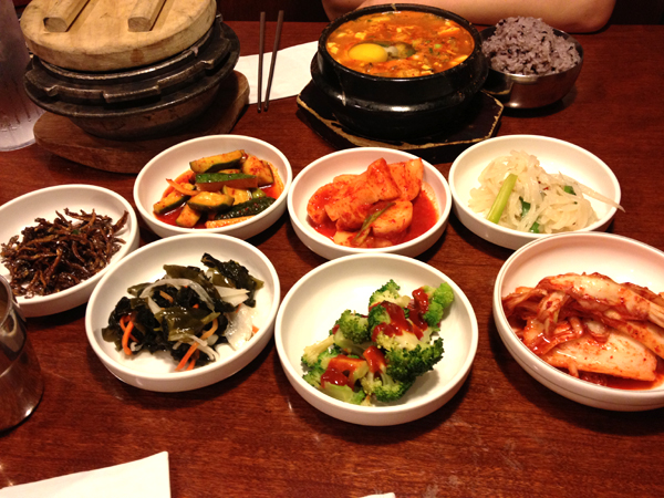 달라스무시로