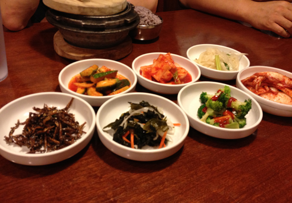 달라스무시로