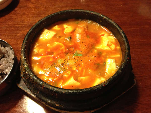 달라스무시로