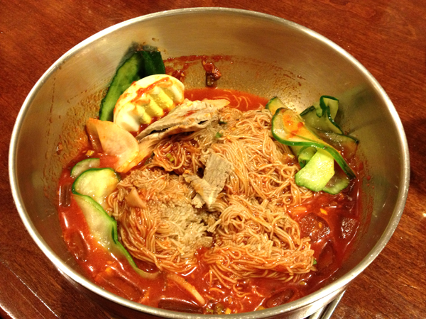 달라스무시로