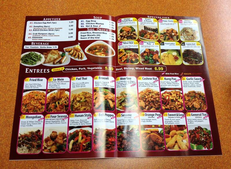 chinese_food_6.jpg