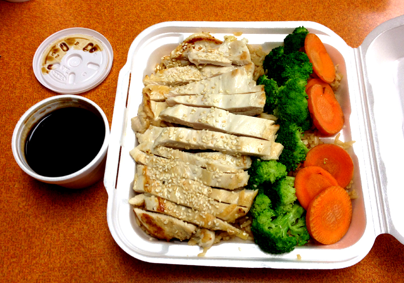 chinese_food_9.jpg