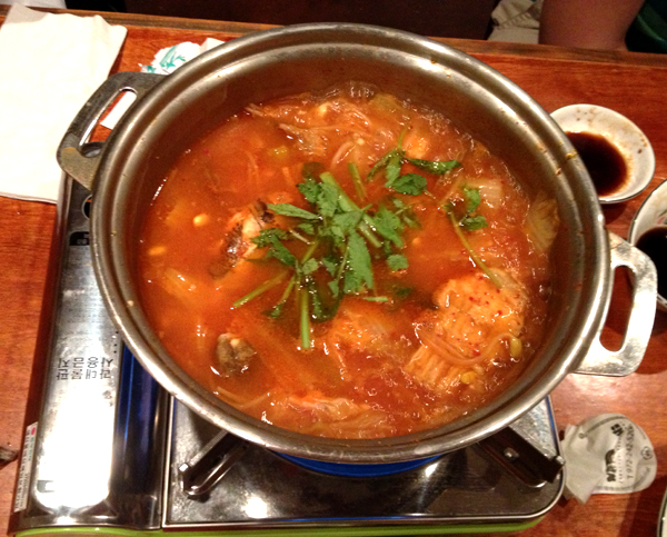 달라스 나리스시