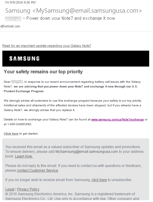 samsung_note7.jpg
