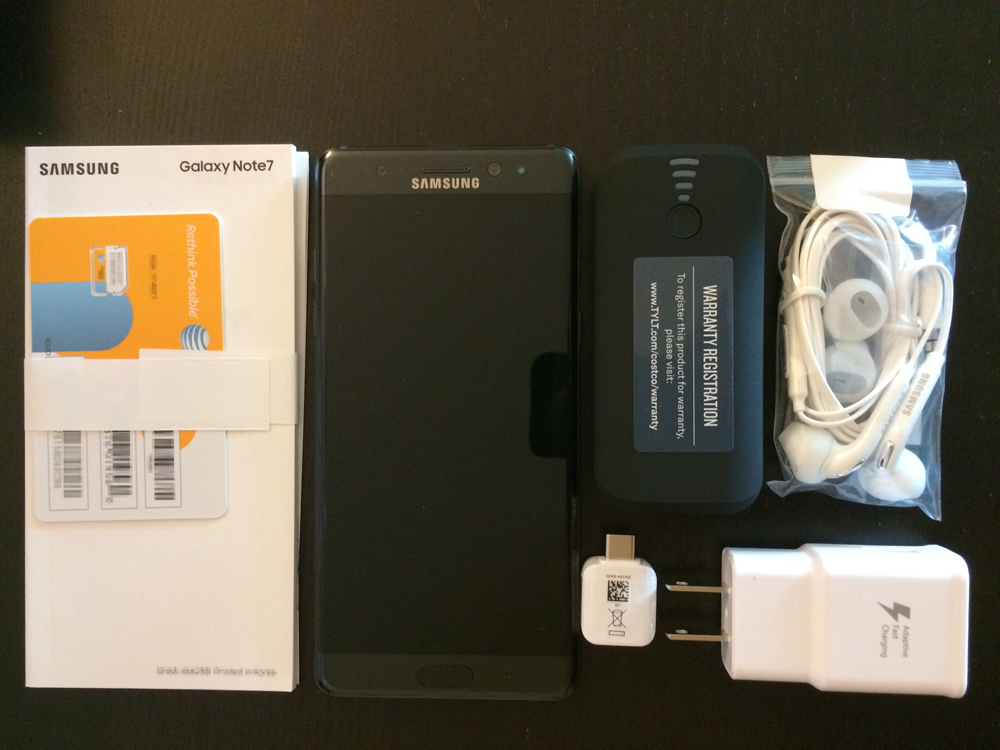 samsungNote7.jpg