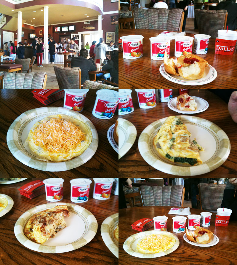 freelunch.jpg