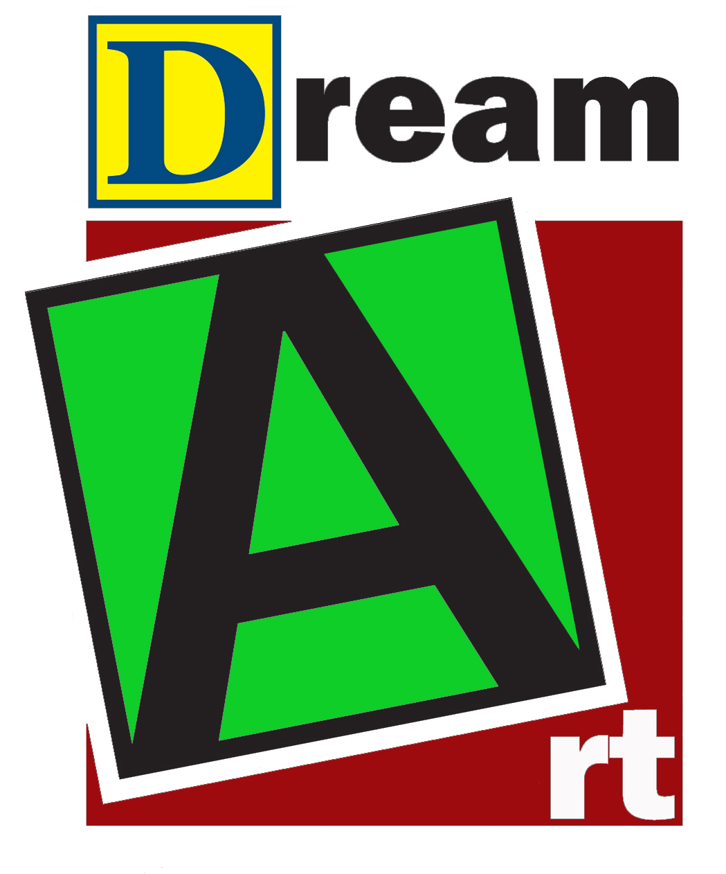 new logo2.jpg