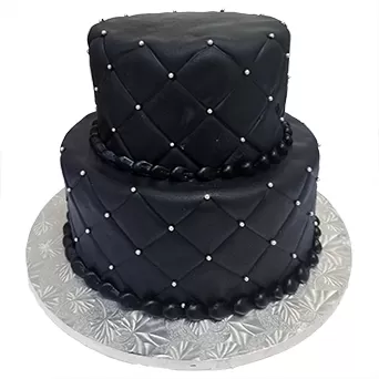 Casalinda Bakery
