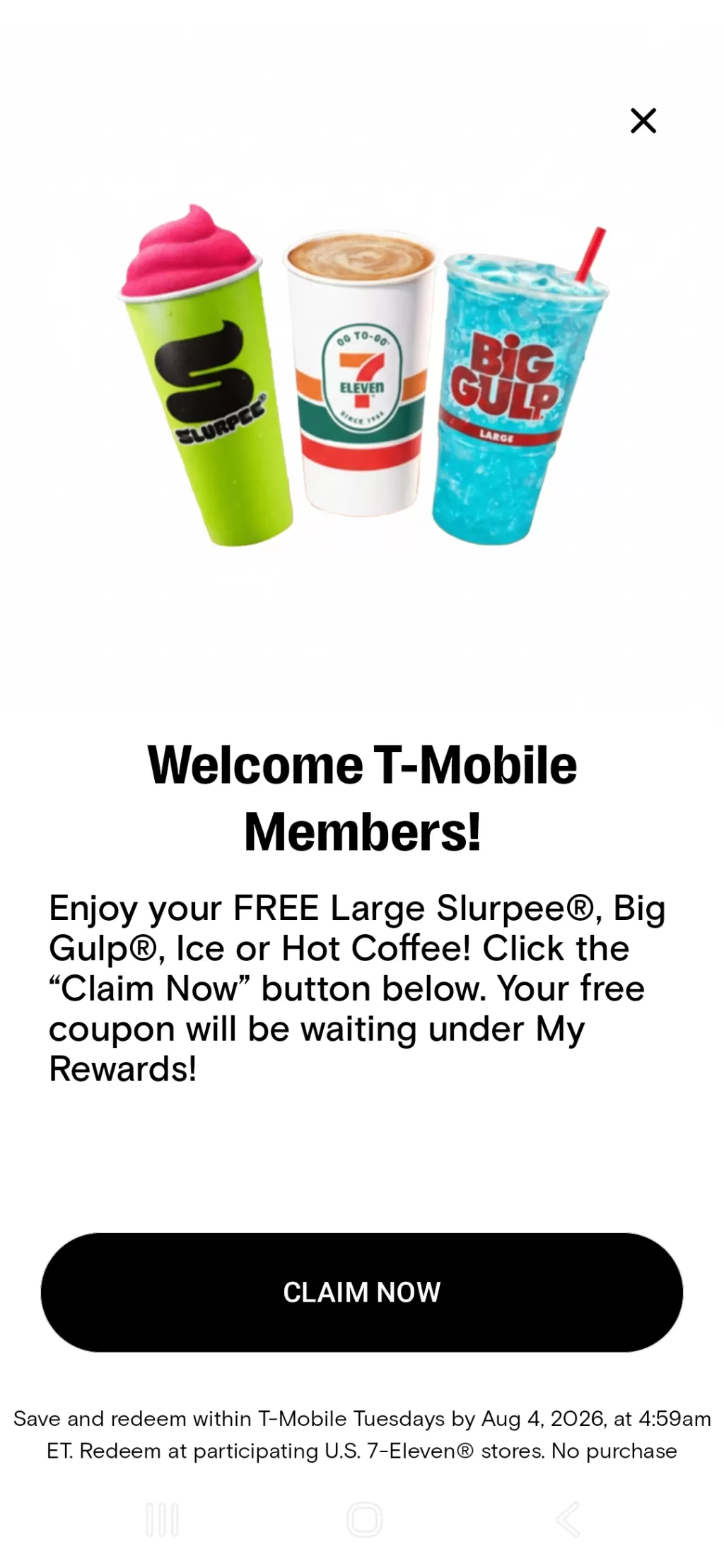 Screenshot_20260709_160735_7-Eleven.jpg