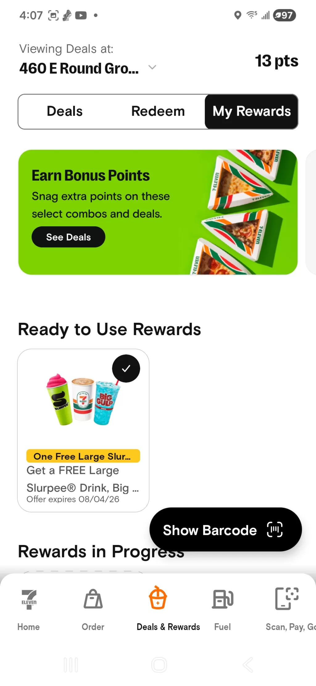 Screenshot_20260709_160752_7-Eleven.jpg
