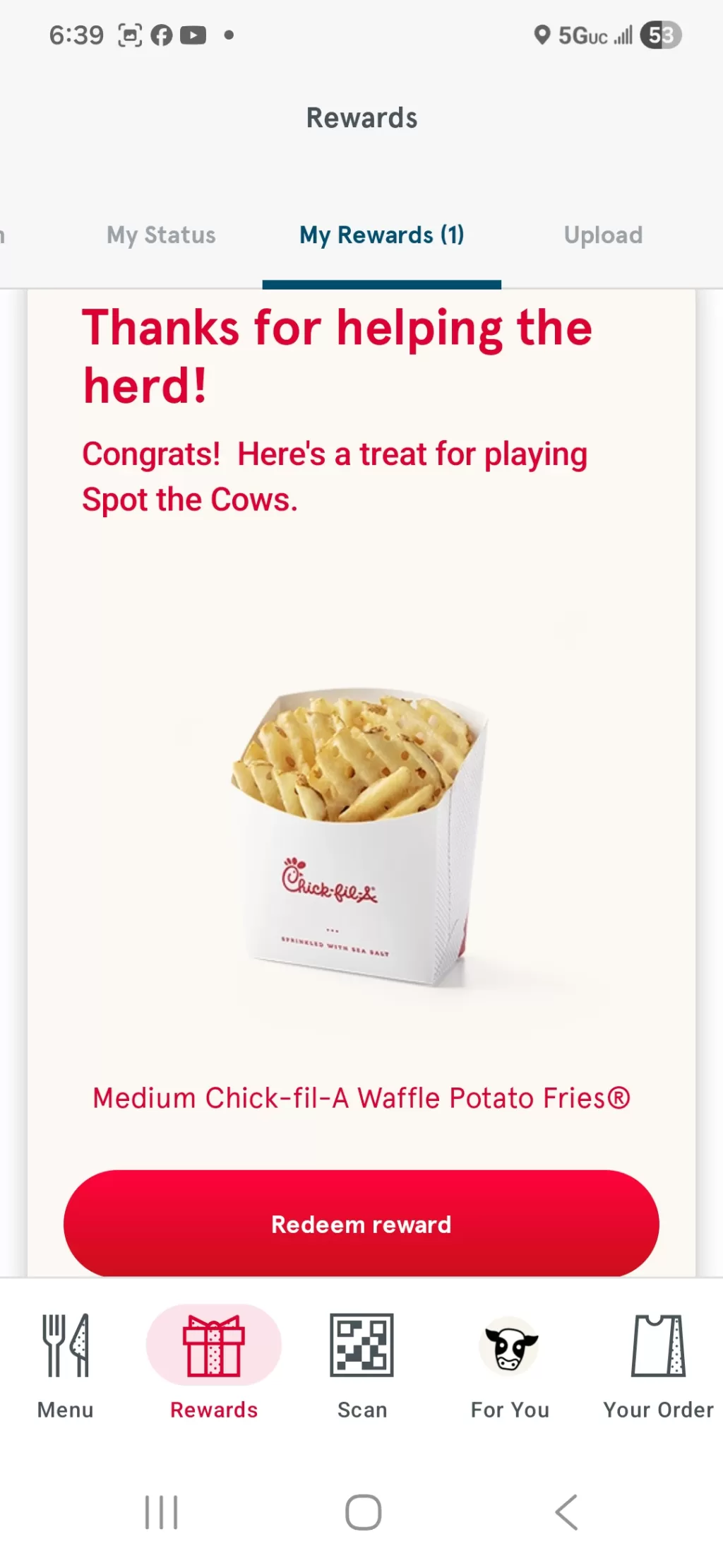 Screenshot_20260711_183957_Chick-fil-A.jpg