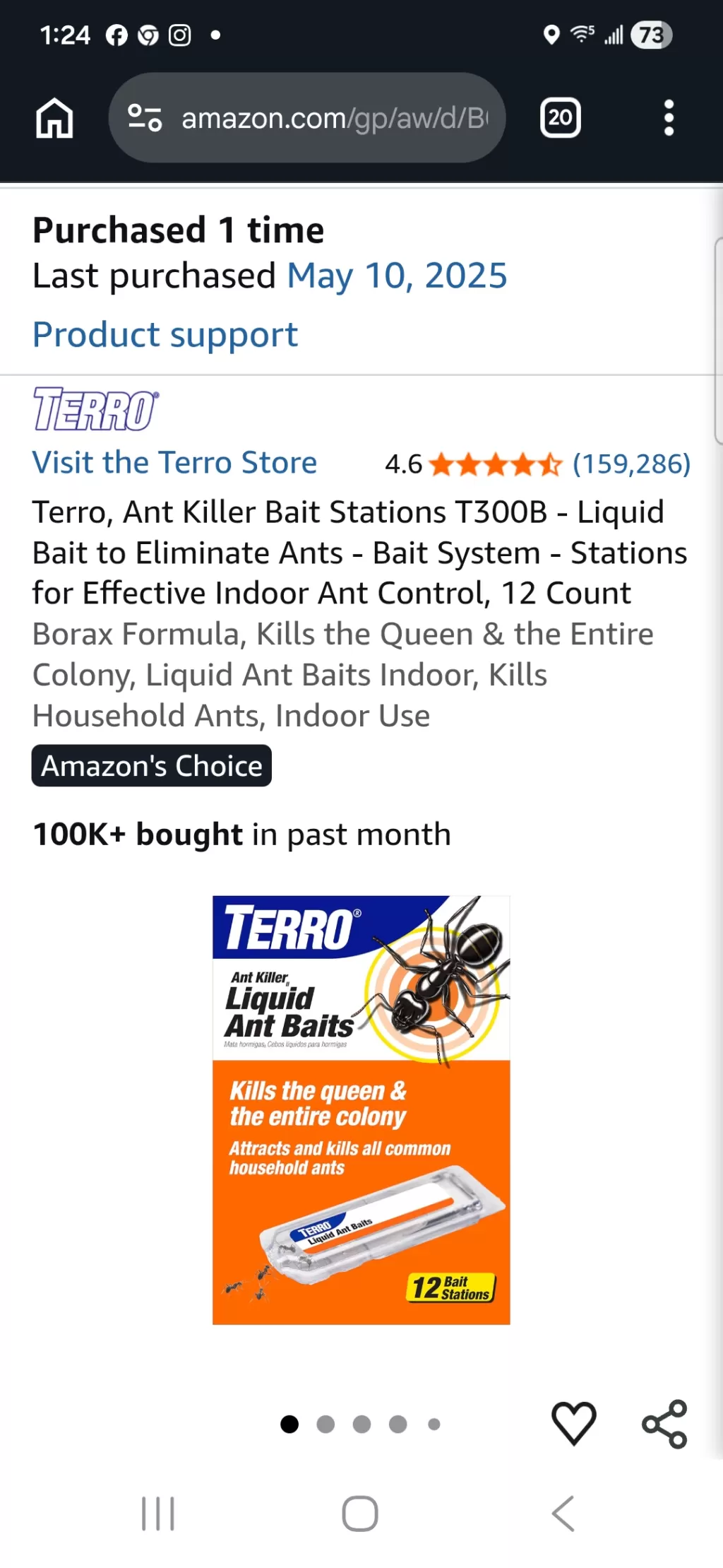 Screenshot_20260718_132449_Chrome.jpg
